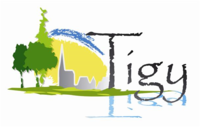 Logo Tigy